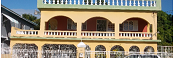 V.G.Clarke Realty|Vee Gee's Realty Co. Ltd